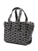 BASSA SCHEDA EMPORIO ARMANI Piccolo