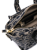 BASSA SCHEDA EMPORIO ARMANI Piccolo