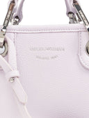 Emporio Armani My Ea Xs Shopping Bag