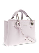 Emporio Armani My Ea Xs Shopping Bag