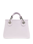 Emporio Armani My Ea Xs Shopping Bag