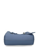 Emporio Armani My Ea Xs Shopping Bag