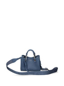 Emporio Armani My Ea Xs Shopping Bag