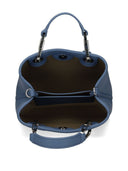 Emporio Armani My Ea Xs Shopping Bag