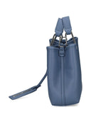 Emporio Armani My Ea Xs Shopping Bag