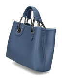 Emporio Armani My Ea Xs Shopping Bag