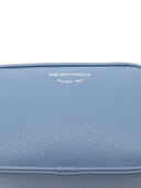 Emporio armani la mia borsa per fotocamera EA
