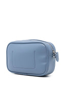 Emporio armani la mia borsa per fotocamera EA
