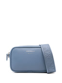 Emporio armani la mia borsa per fotocamera EA