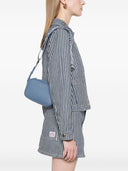 Emporio armani la mia borsa per fotocamera EA