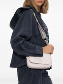 Emporio Armani My Ea Wallet On Chain