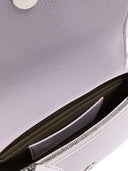 Emporio Armani My Ea Wallet On Chain