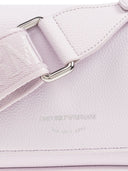 Emporio Armani My Ea Wallet On Chain