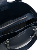Emporio Armani My Ea Small Shopping Bag