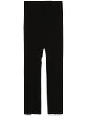 Max Mara Pianoforte Cady Trousers