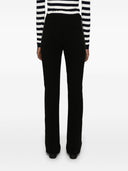 Max Mara Pianoforte Cady Trousers