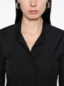 Max Mara Cotton Shirt