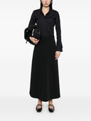 Max Mara Cotton Shirt