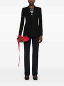 Max Mara Pianoforte Cady Trousers