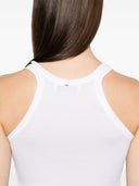 Sport Max
