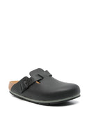 Birkenstock Boston Pro 2.0 hjemmesko