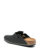 Birkenstock Boston Pro 2.0 hjemmesko
