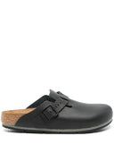Birkenstock Boston Pro 2.0 hjemmesko