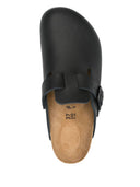 Birkenstock Boston Pro 2.0 hjemmesko