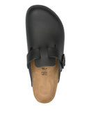 Zapatillas de cuero Birkenstock Boston 2.0 Pro