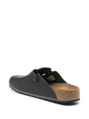 Zapatillas de cuero Birkenstock Boston 2.0 Pro