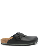 Zapatillas de cuero Birkenstock Boston 2.0 Pro