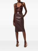 Elisabetta Franchi Tank Top