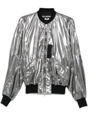 Junya Watanabe Metallic Effect Bomber