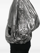 Junya Watanabe Metallic Effect Bomber