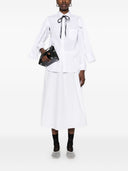 Comme Comme Cotton Shirt