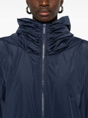Emporio armani huva blouson jacka