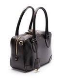 Bolso de cuero Golden Goose Vita