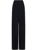 Emporio Armani Capsule Crepe Prouts