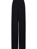 Emporio Armani Capsule Crepe Prouts