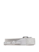 Emporio armani la mia tote bag medio EA