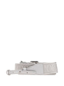 Emporio armani la mia piccola borsa EA