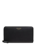 Portafoglio continentale di Emporio armani