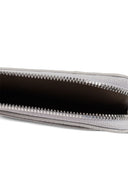 Emporio Armani Zipped Card Case