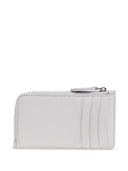 Emporio Armani Zipped Card Case