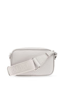 Emporio armani la mia borsa per fotocamera EA