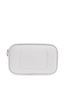 Emporio armani la mia borsa per fotocamera EA