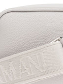 Emporio armani la mia borsa per fotocamera EA