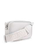 Emporio armani la mia borsa per fotocamera EA