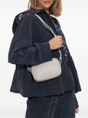 Emporio armani la mia borsa per fotocamera EA