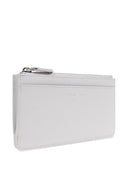 Emporio Armani Zipped Card Holder